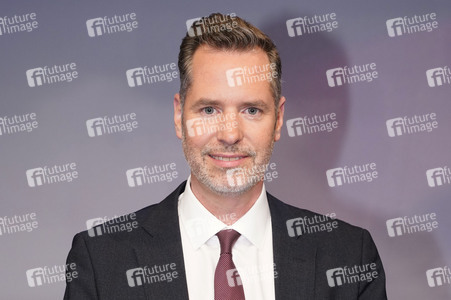 Talkshow 'maischberger' in Berlin