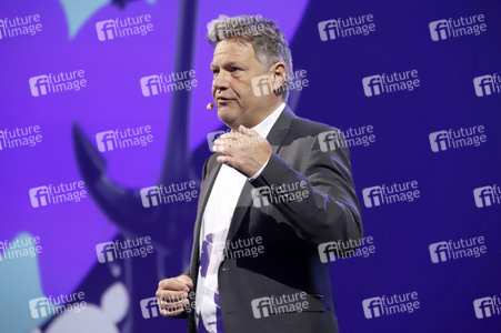 OMR Festival 2024 in Hamburg