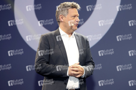 OMR Festival 2024 in Hamburg