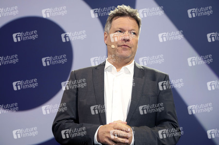 OMR Festival 2024 in Hamburg