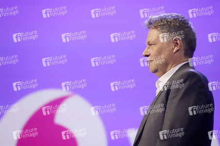 OMR Festival 2024 in Hamburg