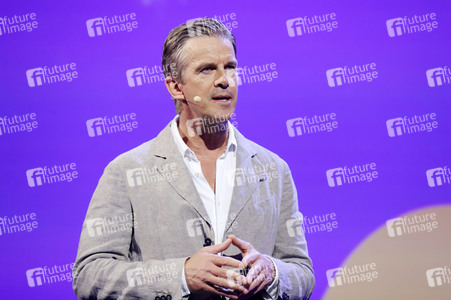 OMR Festival 2024 in Hamburg