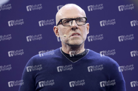 OMR Festival 2024 in Hamburg