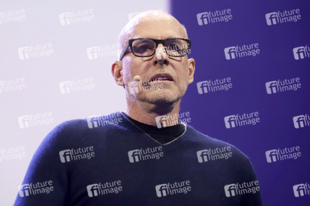 OMR Festival 2024 in Hamburg