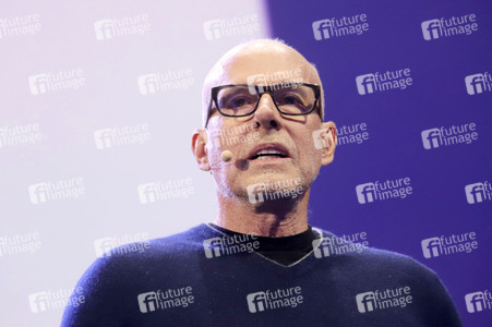 OMR Festival 2024 in Hamburg