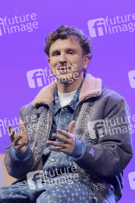 OMR Festival 2024 in Hamburg