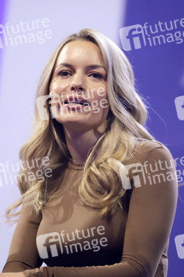 OMR Festival 2024 in Hamburg