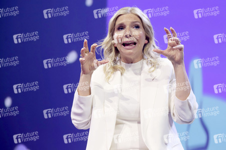 OMR Festival 2024 in Hamburg