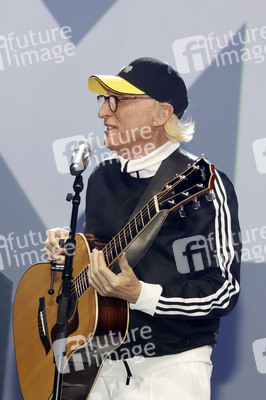 OMR Festival 2024 in Hamburg