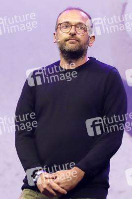 OMR Festival 2024 in Hamburg