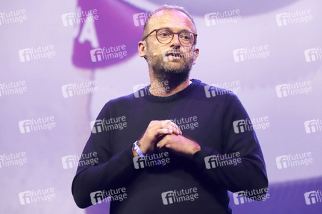 OMR Festival 2024 in Hamburg