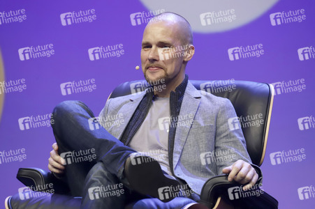 OMR Festival 2024 in Hamburg