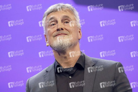 OMR Festival 2024 in Hamburg