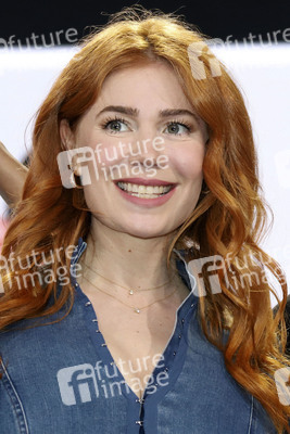 OMR Festival 2024 in Hamburg