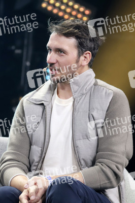 OMR Festival 2024 in Hamburg