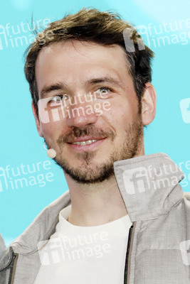 OMR Festival 2024 in Hamburg