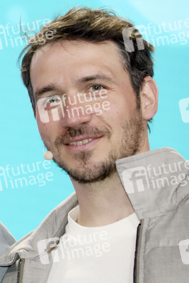 OMR Festival 2024 in Hamburg