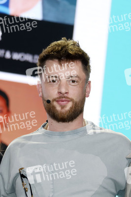 OMR Festival 2024 in Hamburg