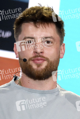 OMR Festival 2024 in Hamburg