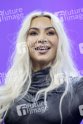 OMR Festival 2024 in Hamburg