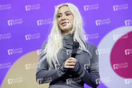 OMR Festival 2024 in Hamburg