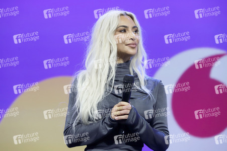 OMR Festival 2024 in Hamburg