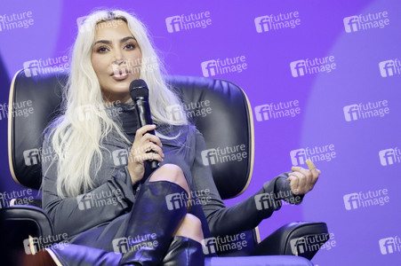 OMR Festival 2024 in Hamburg