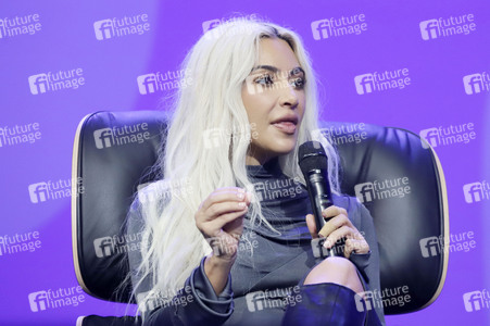 OMR Festival 2024 in Hamburg