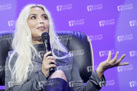 OMR Festival 2024 in Hamburg