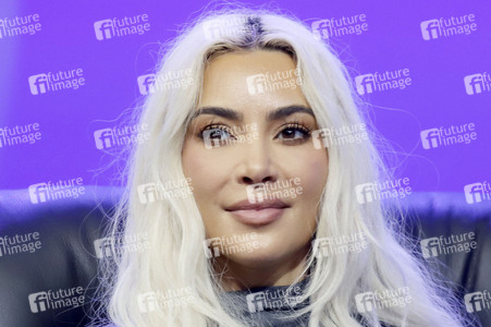 OMR Festival 2024 in Hamburg