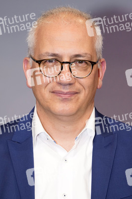 Talkshow 'maischberger' in Berlin