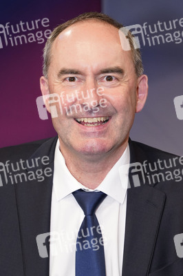 Talkshow 'maischberger' in Berlin