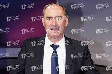 Talkshow 'maischberger' in Berlin