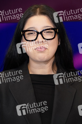 Talkshow 'maischberger' in Berlin