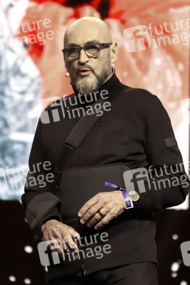 OMR Festival 2024 in Hamburg