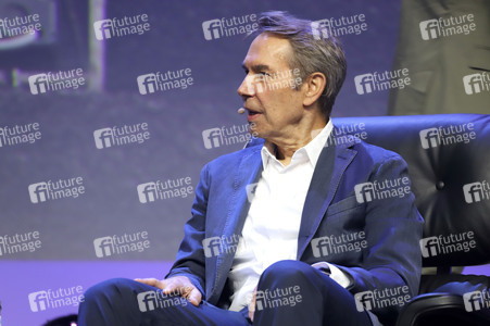 OMR Festival 2024 in Hamburg