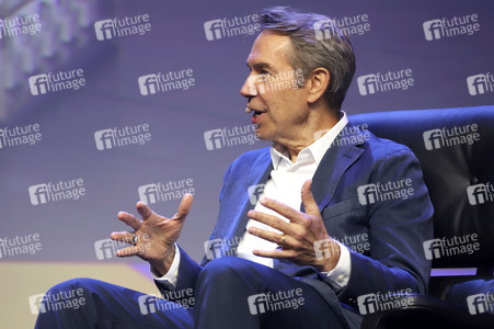 OMR Festival 2024 in Hamburg