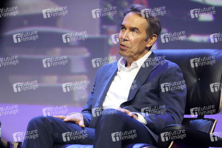 OMR Festival 2024 in Hamburg