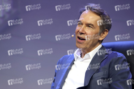 OMR Festival 2024 in Hamburg