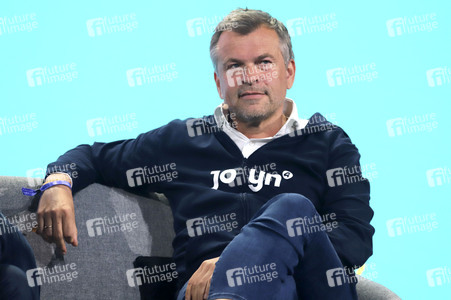 OMR Festival 2024 in Hamburg