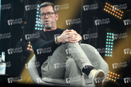 OMR Festival 2024 in Hamburg