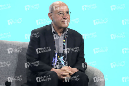 OMR Festival 2024 in Hamburg