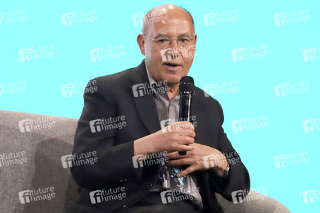 OMR Festival 2024 in Hamburg