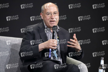 OMR Festival 2024 in Hamburg