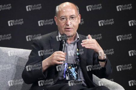 OMR Festival 2024 in Hamburg