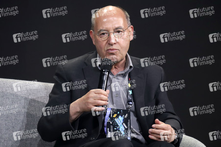 OMR Festival 2024 in Hamburg