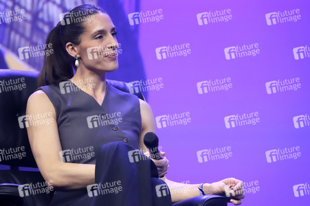 OMR Festival 2024 in Hamburg