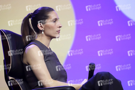 OMR Festival 2024 in Hamburg