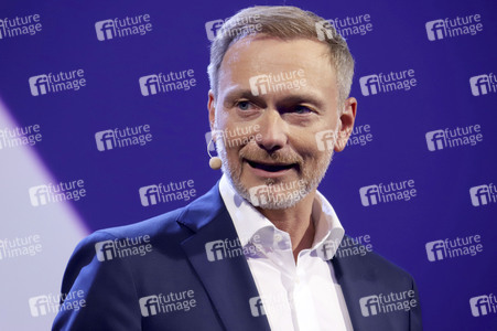 OMR Festival 2024 in Hamburg