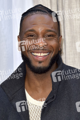 Filmpremiere 'The Strangers: Chapter 1' in Los Angeles